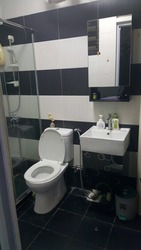 Blk 521 Jelapang Road (Bukit Panjang), HDB 4 Rooms #216859451
